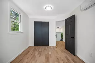 11 Atherton Ave, Billerica, MA 01821 - Photo 23