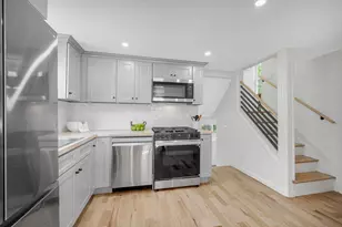 11 Atherton Ave, Billerica, MA 01821 - Photo 7