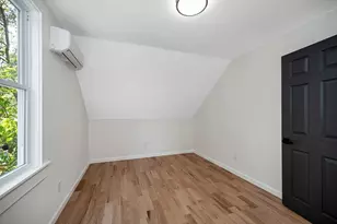 11 Atherton Ave, Billerica, MA 01821 - Photo 21