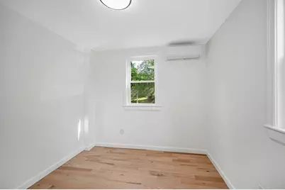 11 Atherton Avenue, Billerica, MA 01821 - Photo 11