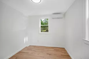 11 Atherton Ave, Billerica, MA 01821 - Photo 11