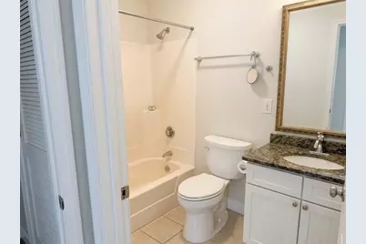 289 Essex St #102, Salem, MA 01970 - Photo 9