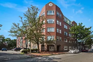 289 Essex St, Salem, MA 01970 - Photo 1
