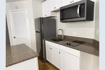 289 Essex St #102, Salem, MA 01970 - Photo 7