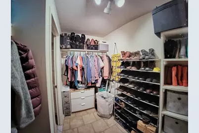 44 Washington St. #910, Brookline, MA 02445 - Photo 9