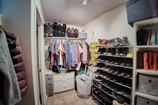 44 Washington St, Brookline, MA 02445 - Photo 9