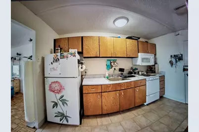 44 Washington St. #910, Brookline, MA 02445 - Photo 7