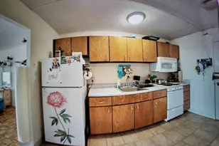44 Washington St, Brookline, MA 02445 - Photo 7