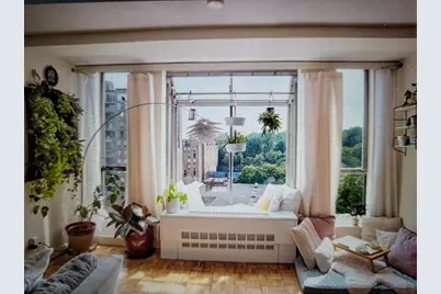 44 Washington St. #910, Brookline, MA 02445 - Photo 3