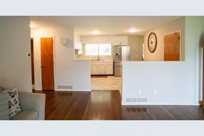 390 Upland Street, New Bedford, MA 02745 - Photo 7