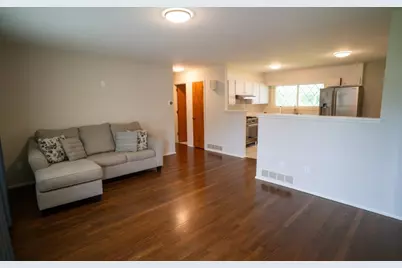390 Upland Street, New Bedford, MA 02745 - Photo 5