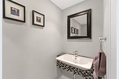 141 Patrick Rd #141, Tewksbury, MA 01876 - Photo 9