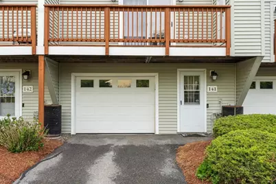 141 Patrick Rd #141, Tewksbury, MA 01876 - Photo 19