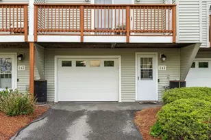 141 Patrick Rd, Tewksbury, MA 01876 - Photo 19