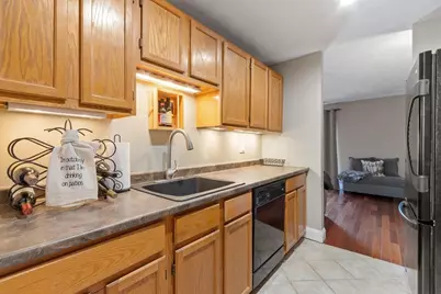 141 Patrick Rd #141, Tewksbury, MA 01876 - Photo 5