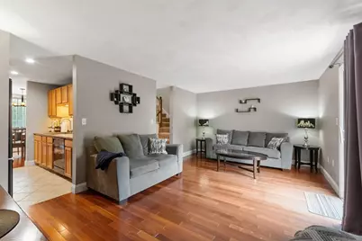 141 Patrick Rd #141, Tewksbury, MA 01876 - Photo 3