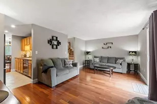 141 Patrick Rd, Tewksbury, MA 01876 - Photo 3