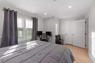 141 Patrick Rd, Tewksbury, MA 01876 - Photo 11