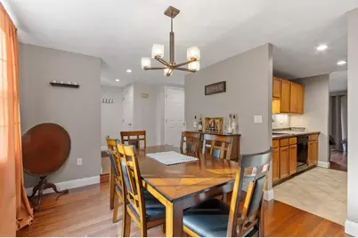 141 Patrick Rd #141, Tewksbury, MA 01876 - Photo 7