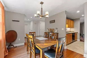 141 Patrick Rd, Tewksbury, MA 01876 - Photo 7