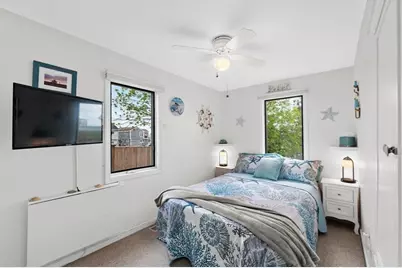 6 Ivy Lane, Newbury, MA 01951 - Photo 21