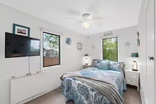 6 Ivy Ln, Newbury, MA 01951 - Photo 21