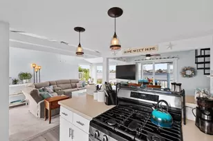 6 Ivy Ln, Newbury, MA 01951 - Photo 19
