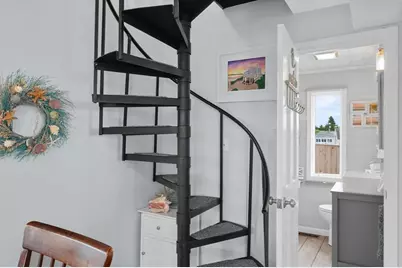 6 Ivy Lane, Newbury, MA 01951 - Photo 23