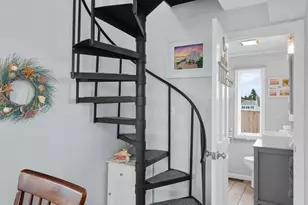 6 Ivy Ln, Newbury, MA 01951 - Photo 23