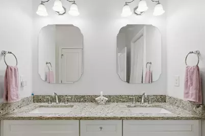 64 Monique, Bellingham, MA 02019 - Photo 15