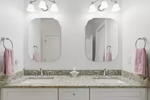 64 Monique, Bellingham, MA 02019 - Photo 15