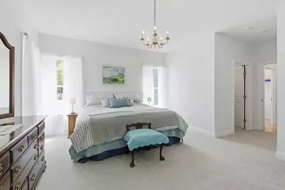 64 Monique, Bellingham, MA 02019 - Photo 17