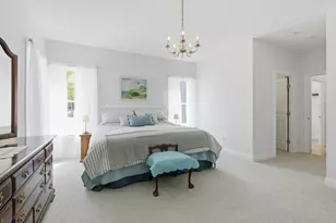 64 Monique, Bellingham, MA 02019 - Photo 17