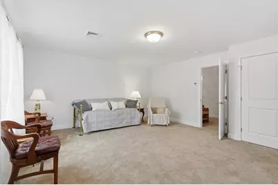 64 Monique, Bellingham, MA 02019 - Photo 21