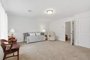64 Monique, Bellingham, MA 02019 - Photo 21