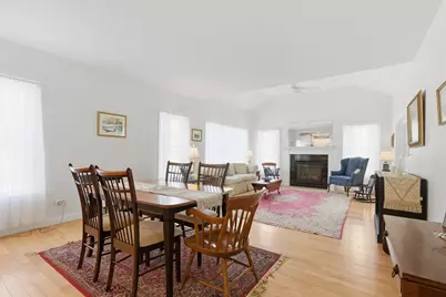 64 Monique, Bellingham, MA 02019 - Photo 5
