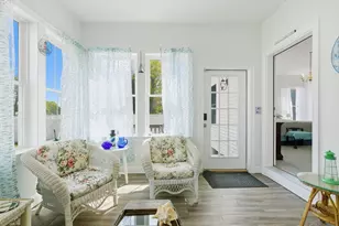 64 Monique, Bellingham, MA 02019 - Photo 19