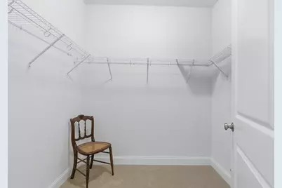 64 Monique, Bellingham, MA 02019 - Photo 13