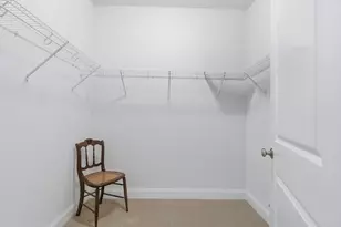 64 Monique, Bellingham, MA 02019 - Photo 13