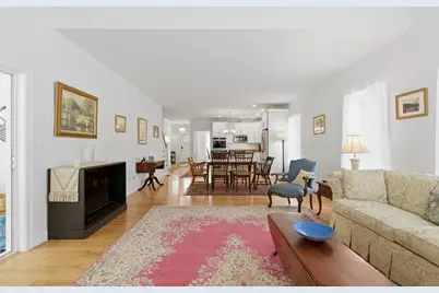 64 Monique, Bellingham, MA 02019 - Photo 7