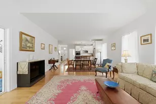 64 Monique, Bellingham, MA 02019 - Photo 7