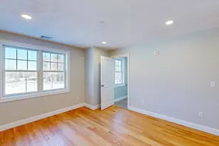 44 Dean St, Taunton, MA 02780 - Photo 17