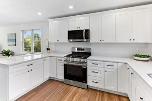 44 Dean St, Taunton, MA 02780 - Photo 15