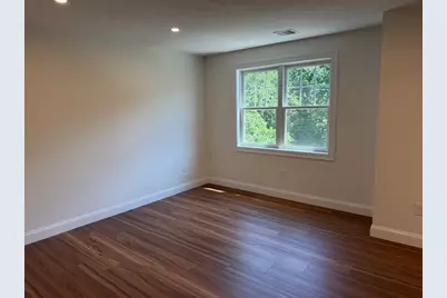 44 Dean St. #215, Taunton, MA 02780 - Photo 11