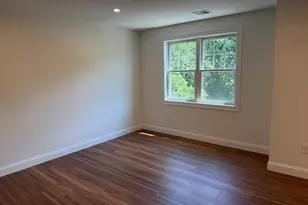 44 Dean St, Taunton, MA 02780 - Photo 11