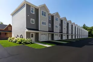 44 Dean St, Taunton, MA 02780 - Photo 1