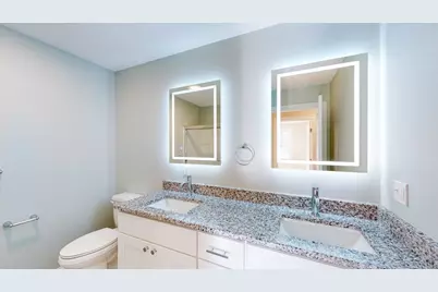 44 Dean St. #215, Taunton, MA 02780 - Photo 15