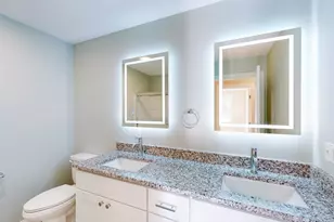 44 Dean St, Taunton, MA 02780 - Photo 15