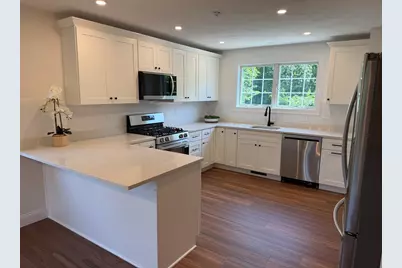 44 Dean St. #215, Taunton, MA 02780 - Photo 5