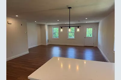 44 Dean St. #215, Taunton, MA 02780 - Photo 7